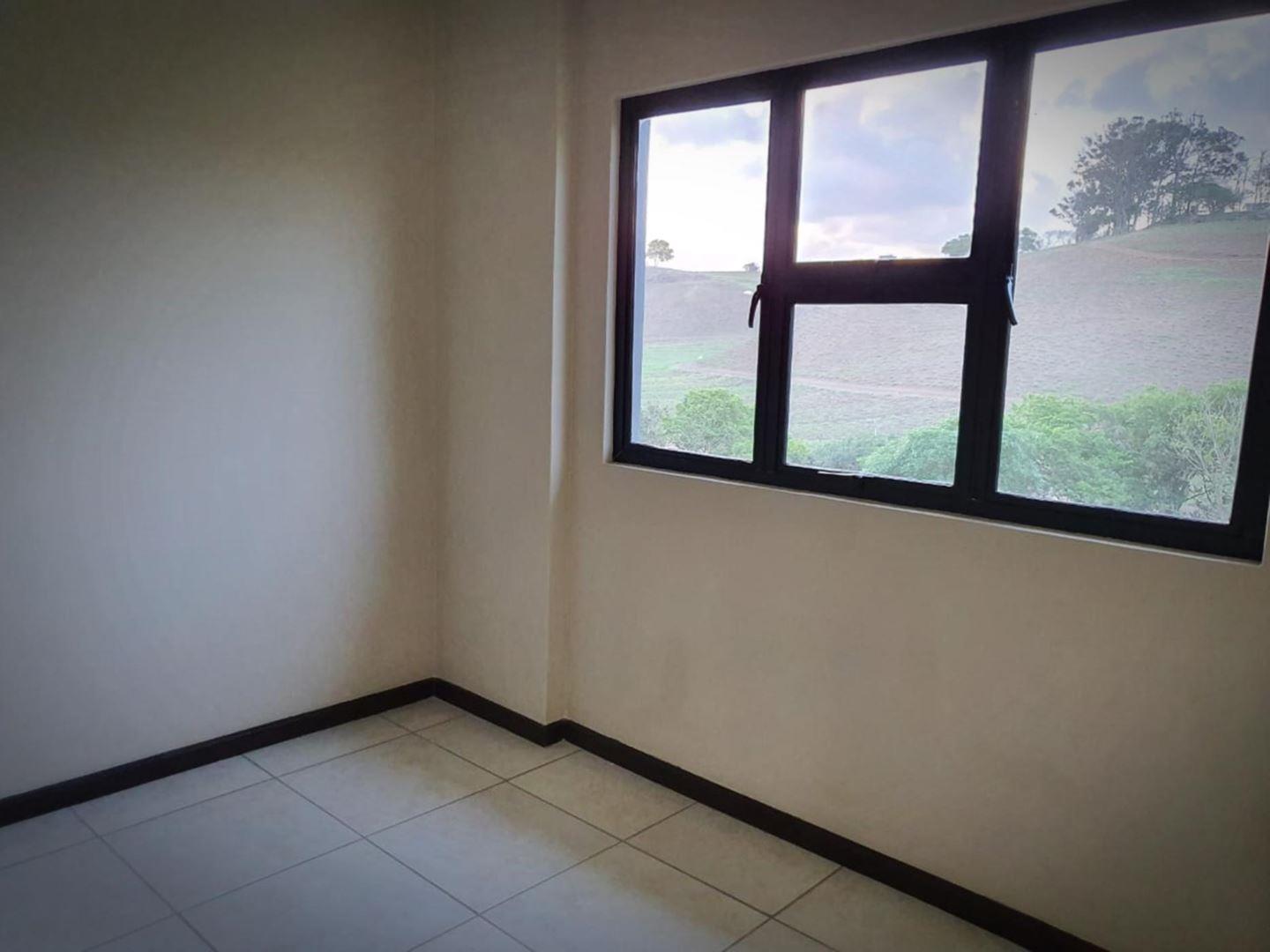 Apartments / flats to rent in Tongaat Tongaat Property Property24