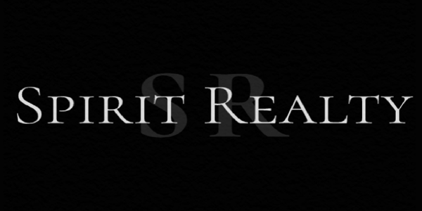 Spirit Realty