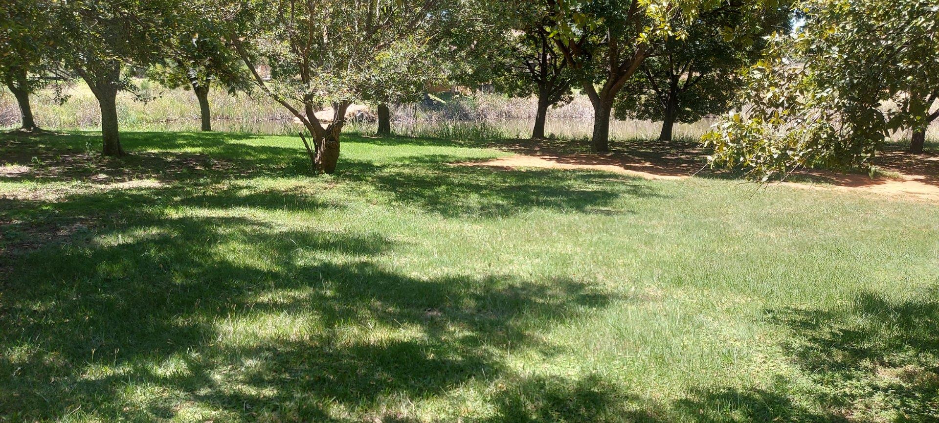 Heidelberg Kloof Estate Property Vacant land / plots for sale in