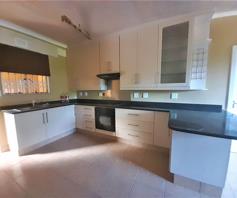 Apartment / Flat for sale in Manor Gardens