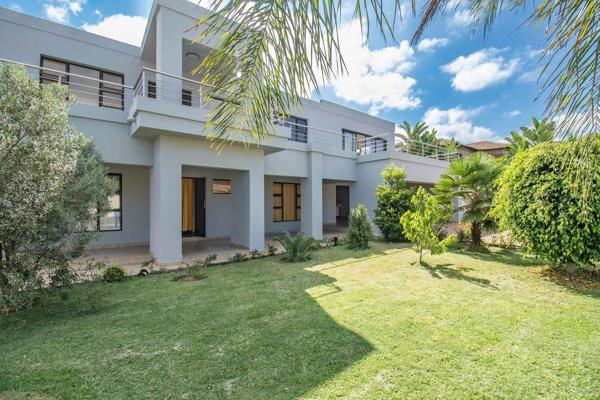 Sagewood, Midrand Property : Property and houses to rent in Sagewood ...