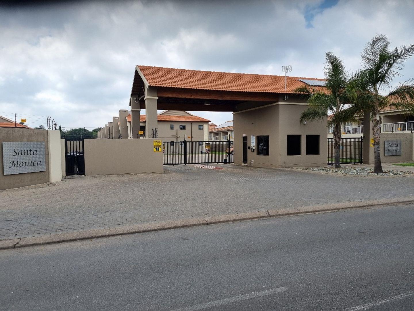 Brentwood Property Property and houses for sale in Brentwood