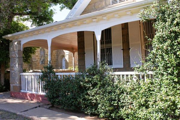 A magnificent, spacious and unique Family home dating back to 1913, that just oozes character.  Beautiful high pressed ceilings ...