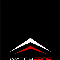 https://images.prop24.com/302028220/UpperCrop200x200