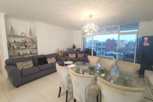 3 Bedroom Apartment / Flat for sale in Umhlanga Ridge