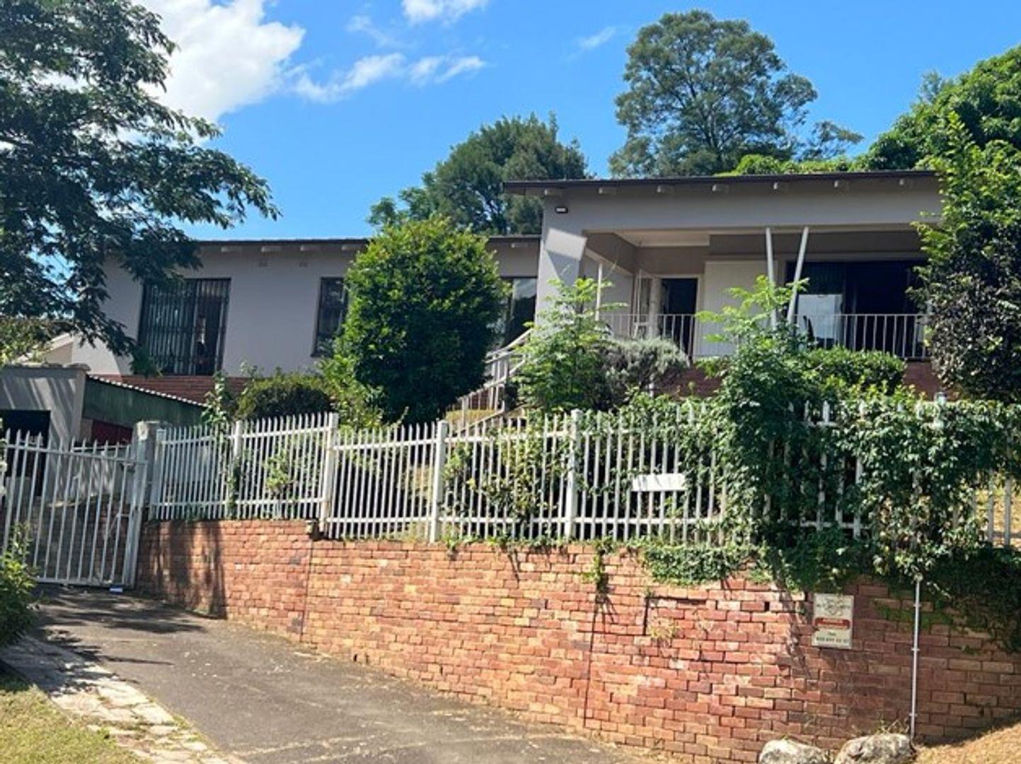 Property and houses for sale in Pietermaritzburg Pietermaritzburg Property