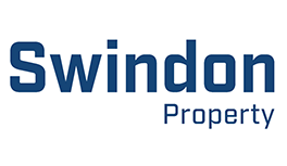 Swindon Property - Gauteng