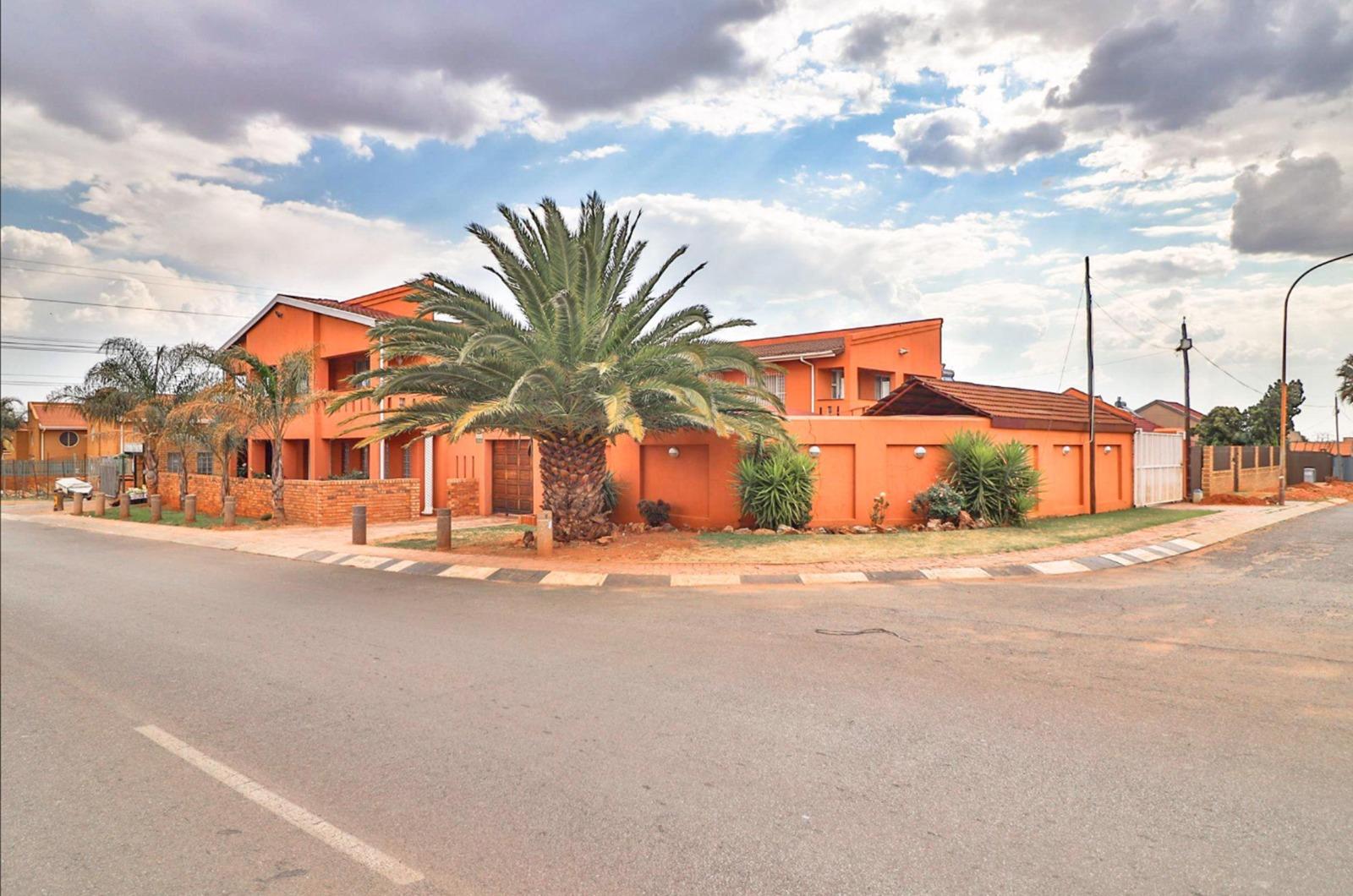 lenasia-south-property-property-and-houses-to-rent-in-lenasia-south