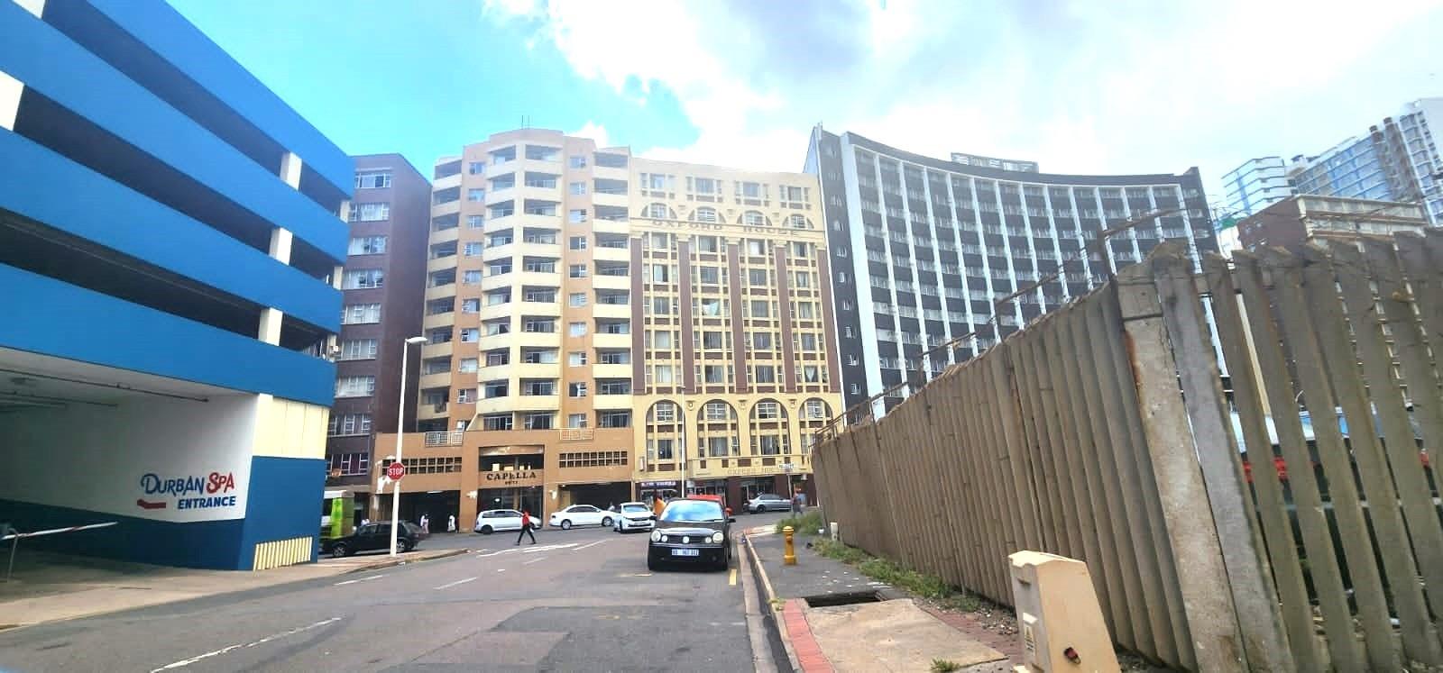 2 Bedroom Apartment / flat for sale in South Beach P24112394450