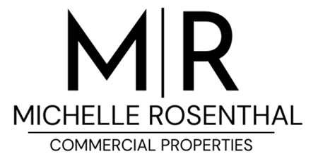 Property to rent by Michelle Rosenthal Commercial