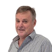 Dave Macleod-Elliott