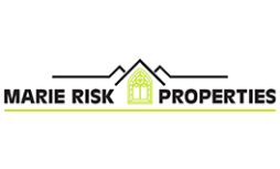 Marie Risk Properties