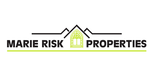 Marie Risk Properties