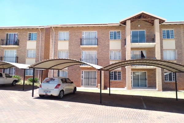 Property to rent in Gauteng : Property and houses to rent in Gauteng ...
