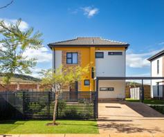 House for sale in Pretoria West