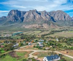 Vacant Land / Plot for sale in Kylemore