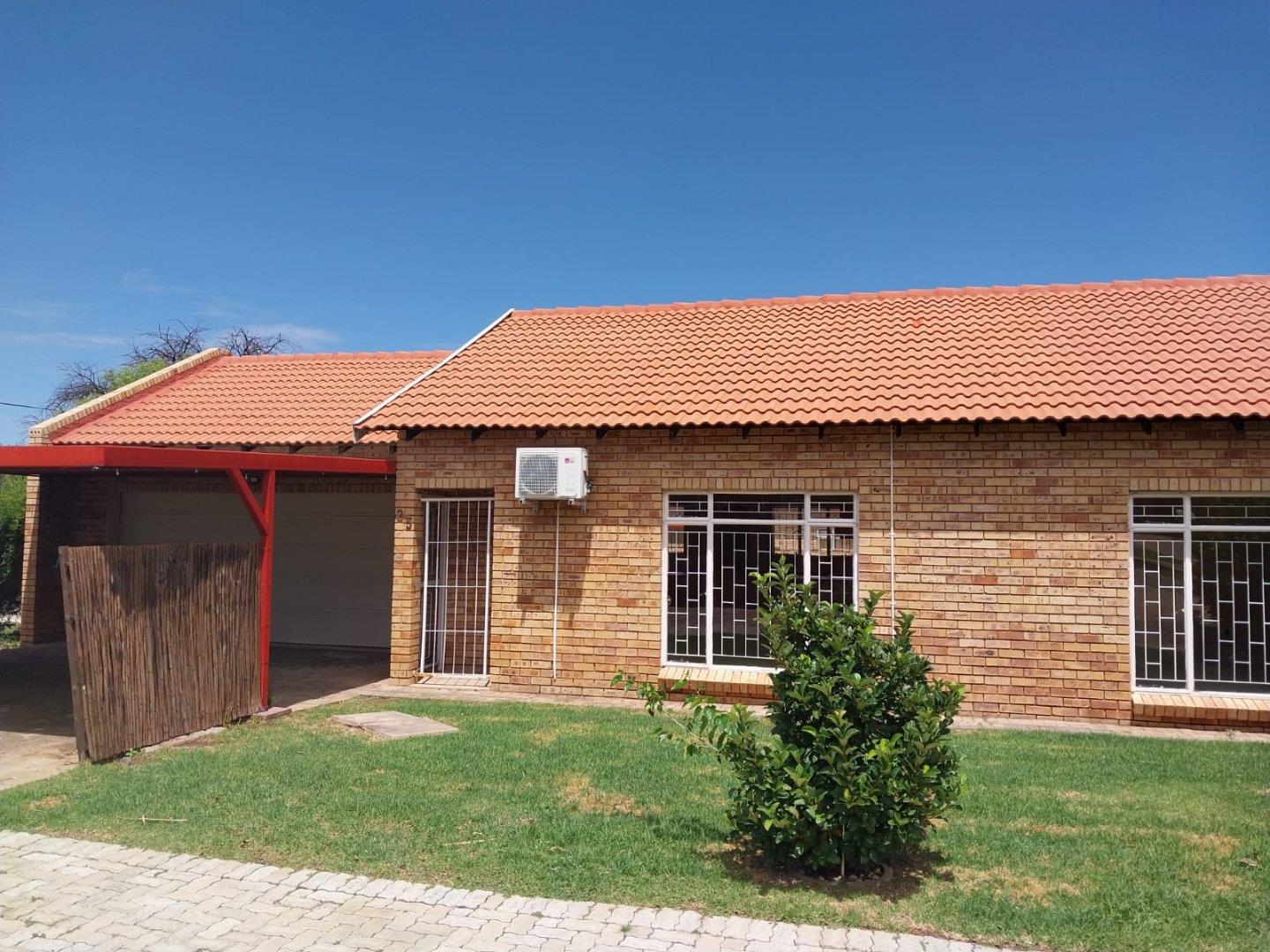 Wilkoppies Property : Townhouses for sale in Wilkoppies : Property24 ...