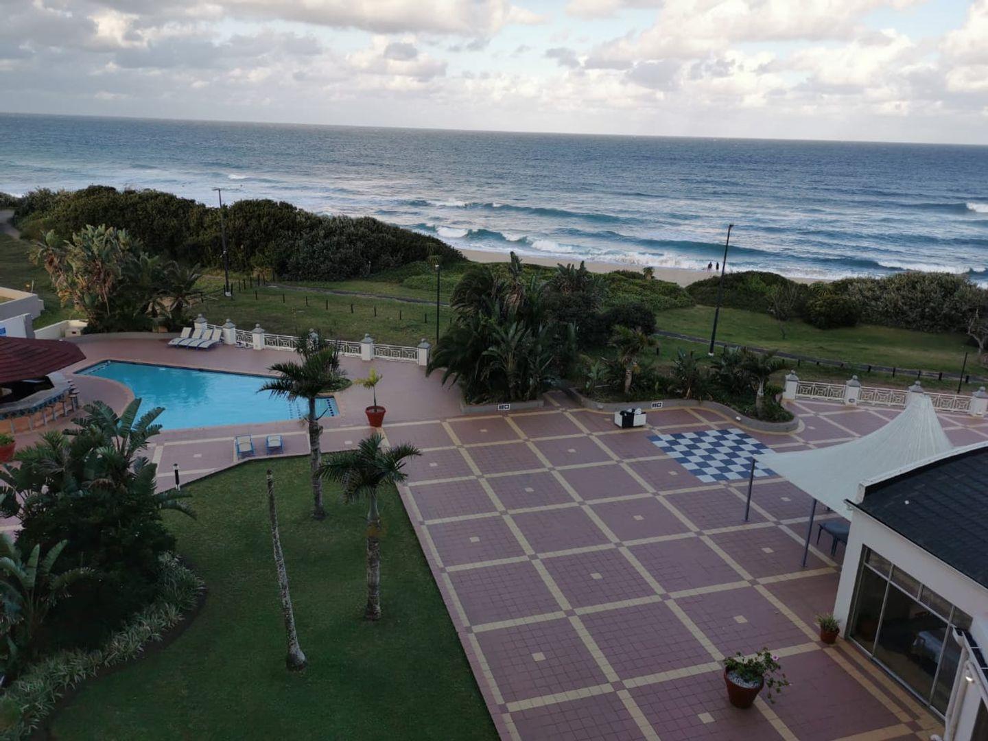 3 Bedroom Apartment / flat for sale in Port Shepstone Central P24