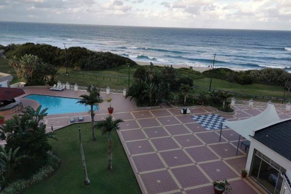 Location ,location ,location , situated in the Coastal town of Port Shepstone , close to main the bathing beach, the CBD of Port ...