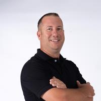 Agent profile for Johan Roets