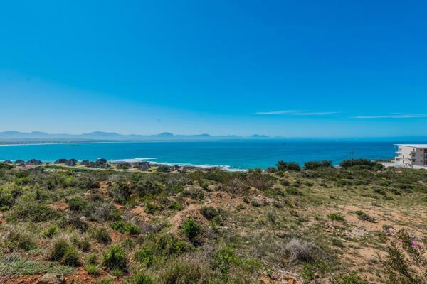 This beautiful Development Land situated near best beaches in Mossel Bay : De Bakke and Santos.
This land Zoned for residential ...