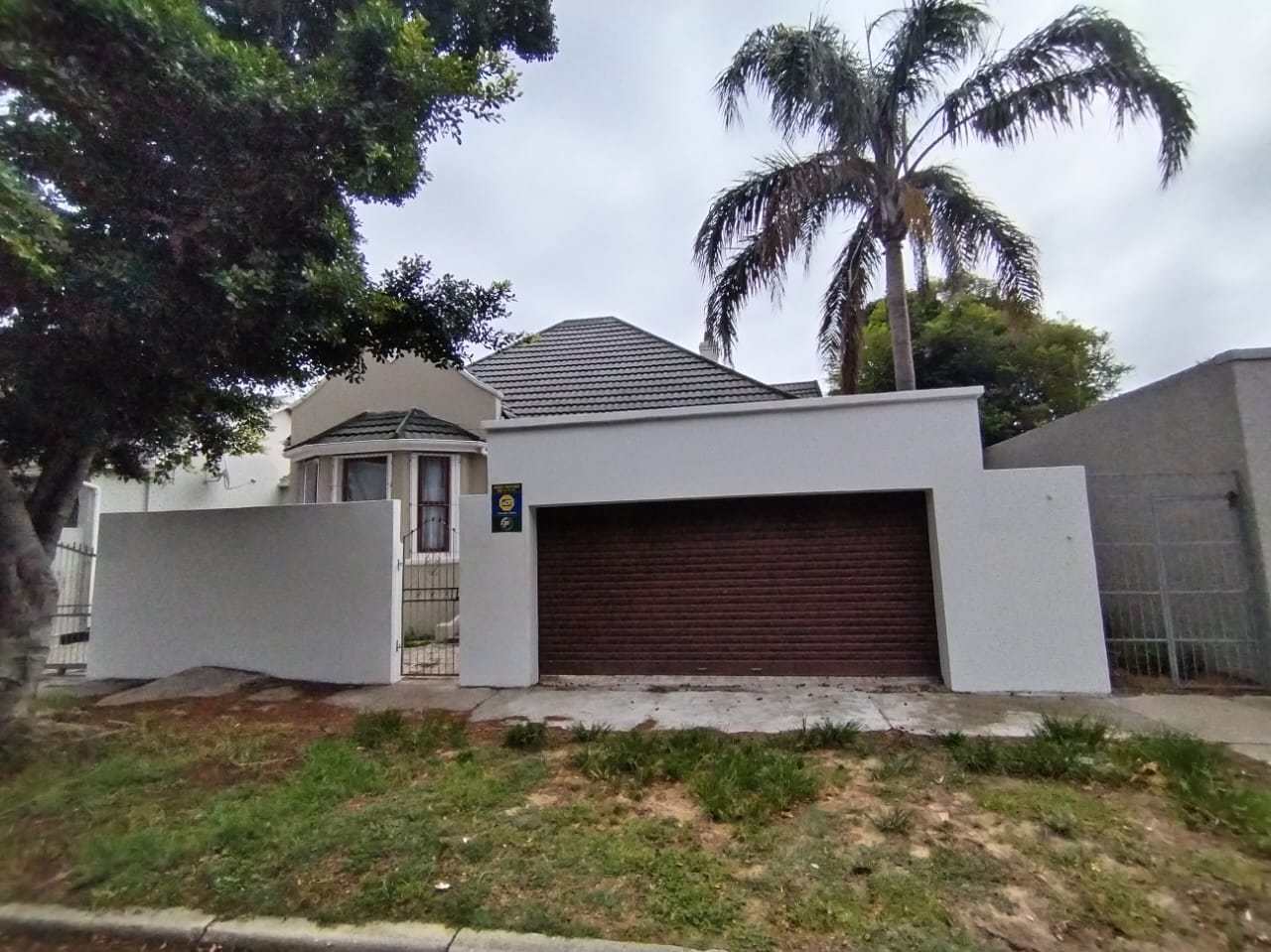 Apartments / flats to rent in Port Elizabeth Port Elizabeth Property Page 10