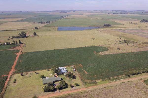 Property for sale by Strakta