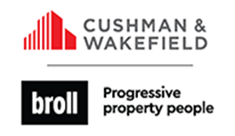 Cushman & Wakefield | BROLL