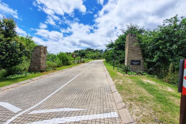 The Rest Nature Estate

Well-located vacant land with a beautiful view for sale in The Rest Nature Estate. The Rest Nature Estate is ...