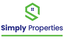 Simply Properties
