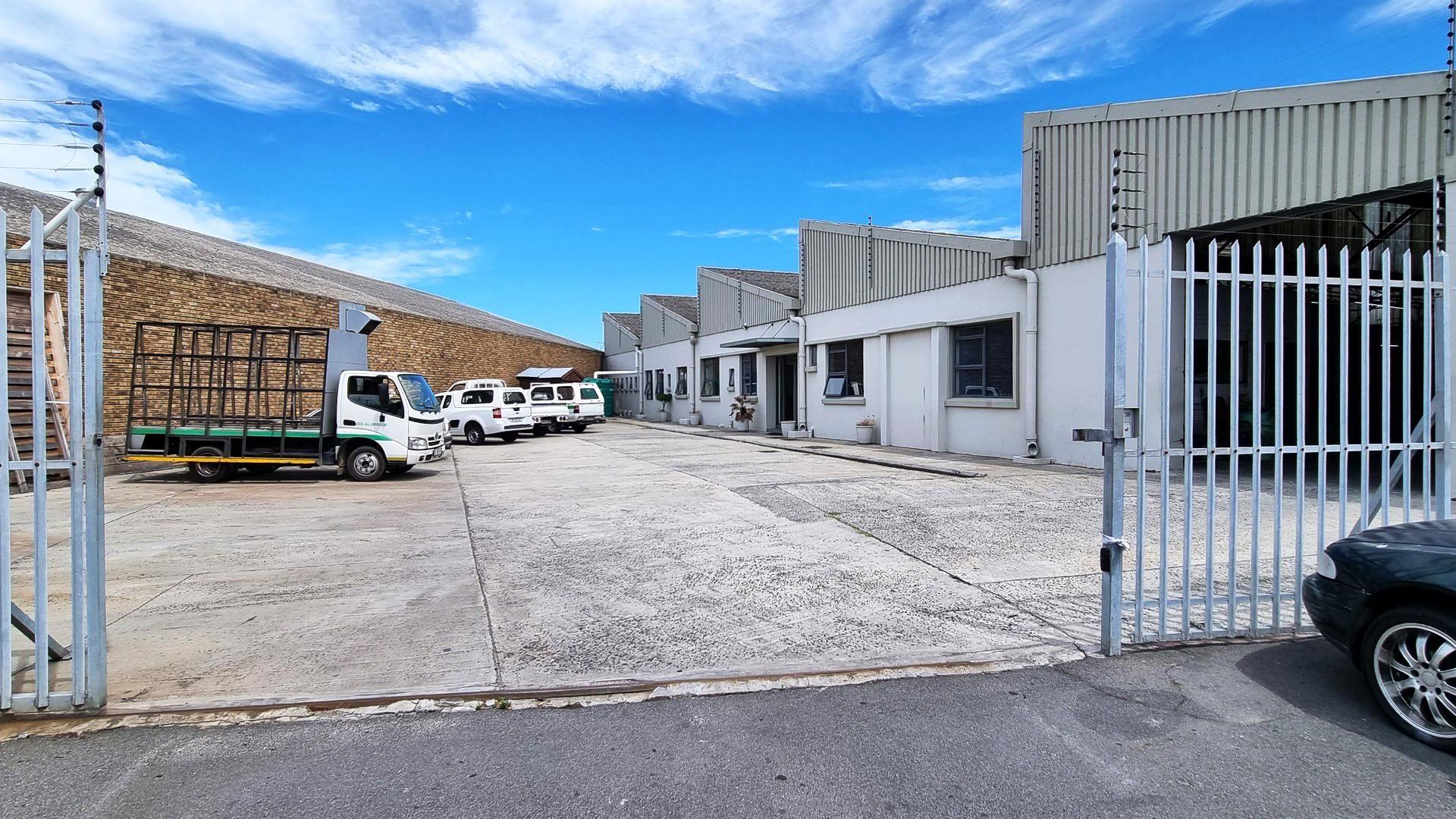 Wetton Property Property and houses to rent in Wetton Property24