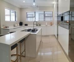 House for sale in Sunward Park