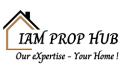 IAM Prop Hub