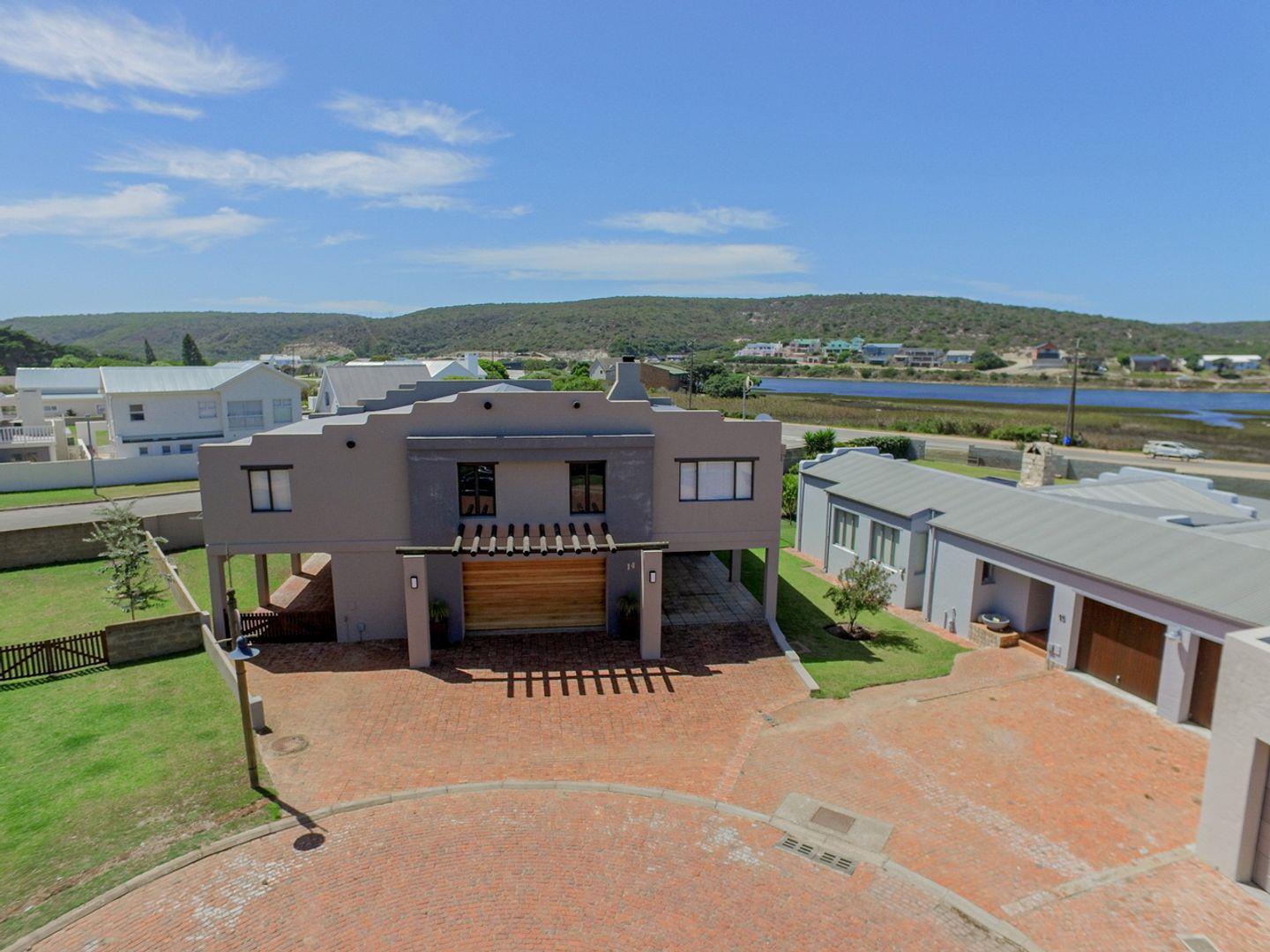 Stilbaai Wes Property Property and houses for sale in Stilbaai Wes
