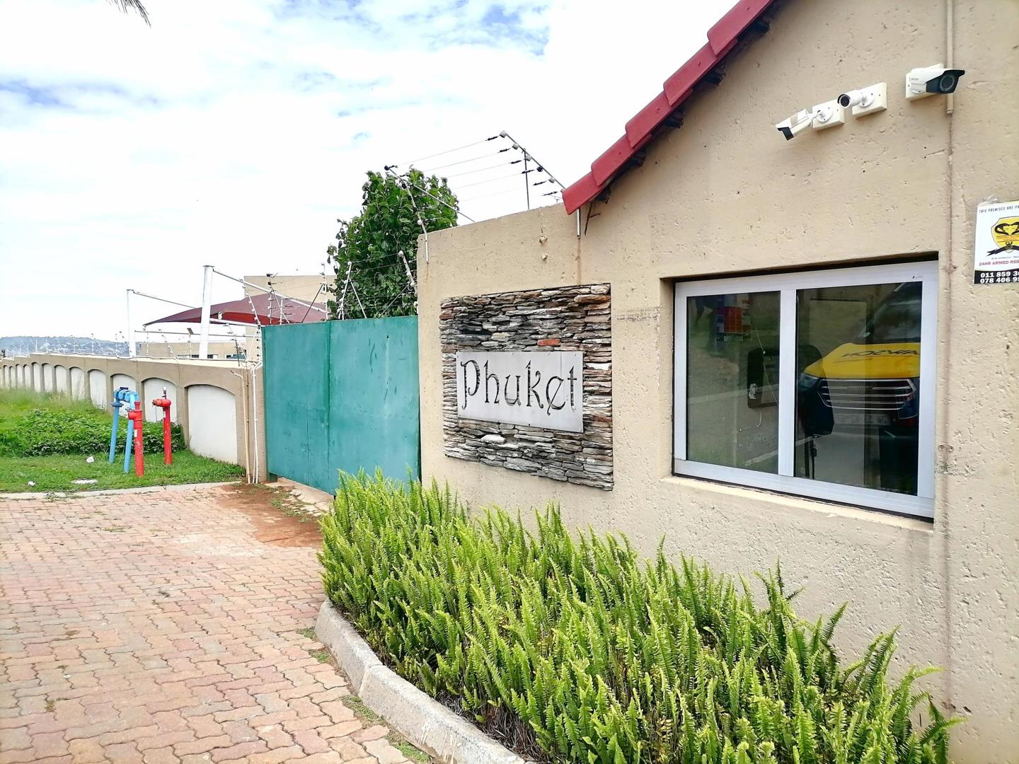 Winchester Hills Property Property and houses for sale in Winchester