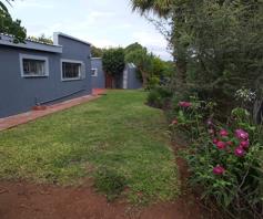 House for sale in The Orchards