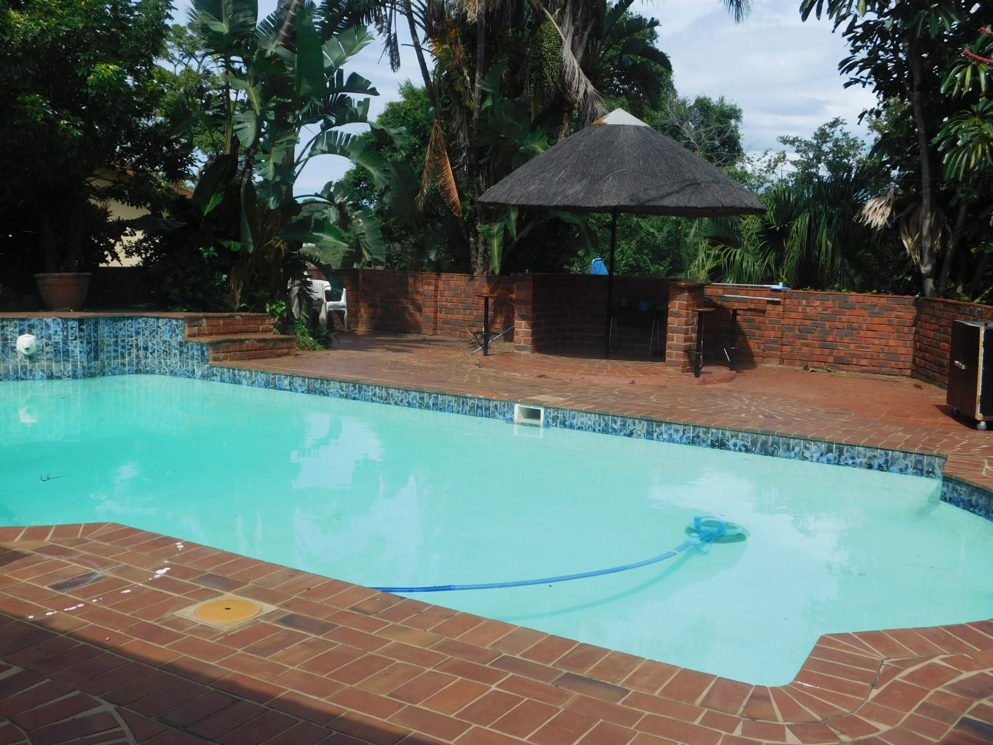 Property and houses for sale in Kingsburgh Kingsburgh Property