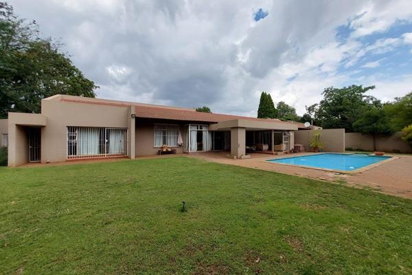 An opportunity for the prospective small-scale farmer to buy a 2.2 Ha 
small holding located in Vandermerweskroon with 3 phase ...