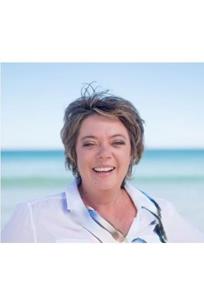 Agent profile for Elize Swarts