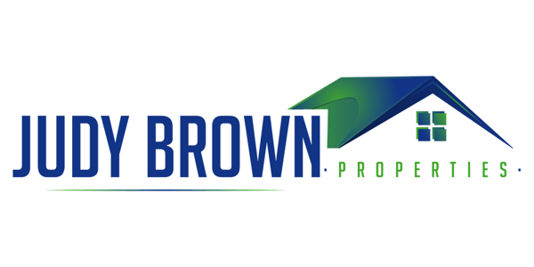 Judy Brown Properties