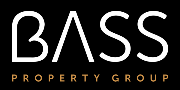 Bass Property Group