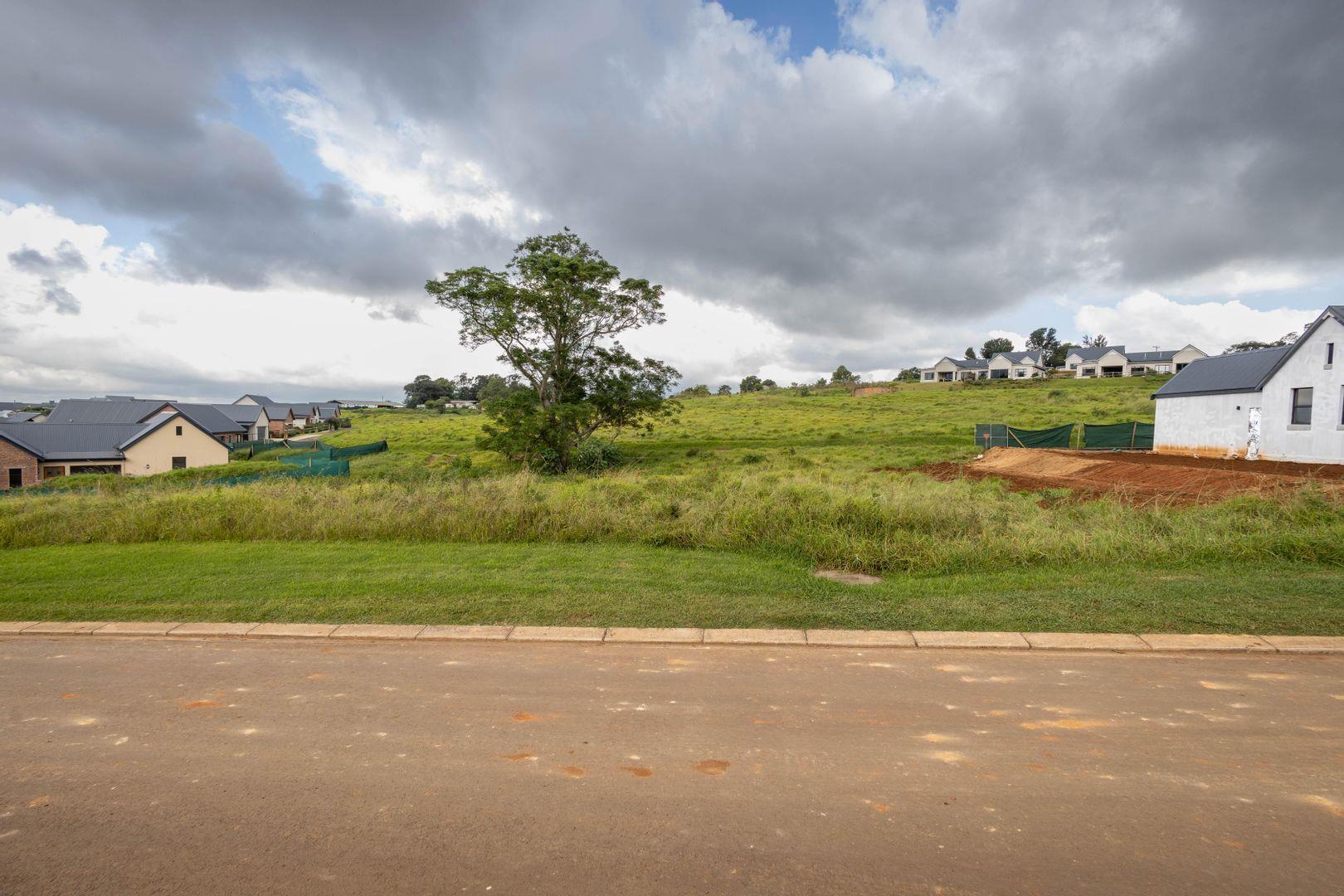 Property and houses for sale in Howick Howick Property Property24