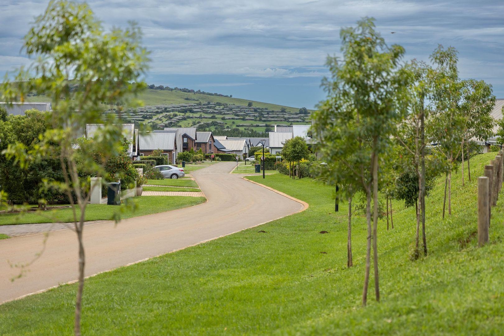 Property and houses for sale in Howick Howick Property Property24
