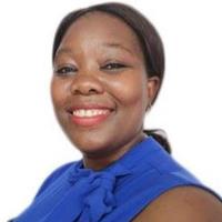 Siphokazi Mosi