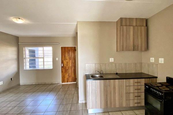 Discover the charm of our affordable rental flats, featuring spacious bachelor units designed with your comfort and security in mind. ...