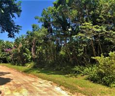 Vacant Land / Plot for sale in Leisure Bay