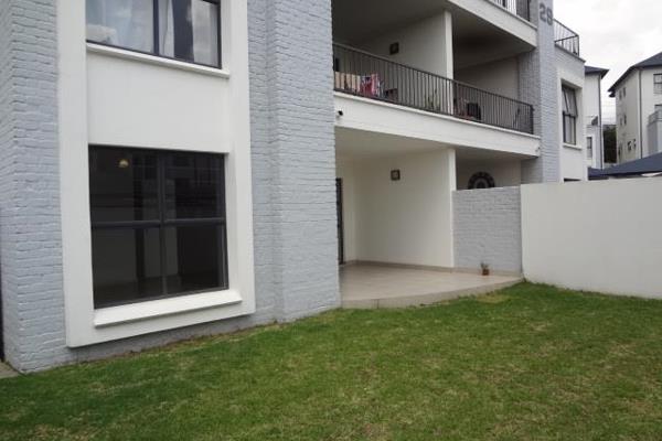 3 Bed Ground floor Unit in Malakite 

Lovely 3-bedroom 2-bathroom Ground Floor, open plan kitchen and living area, leading onto a ...