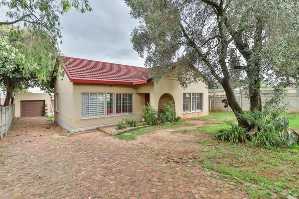 Sunnyridge, Germiston Property : Property and houses for sale in ...