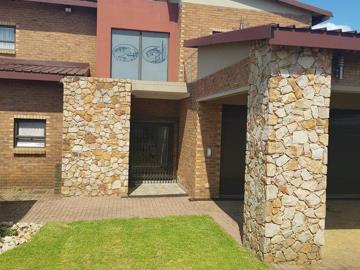 Property for Sale in Bronkhorstbaai