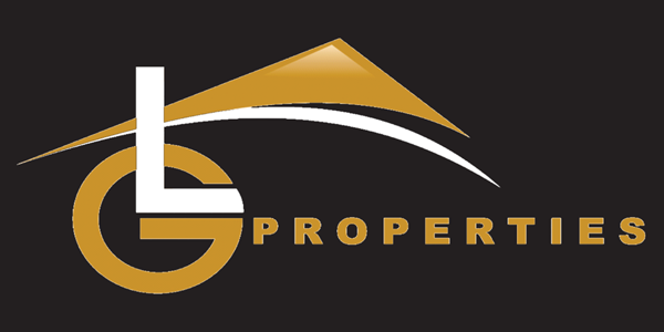 Estate Agency profile for Gl Properties
